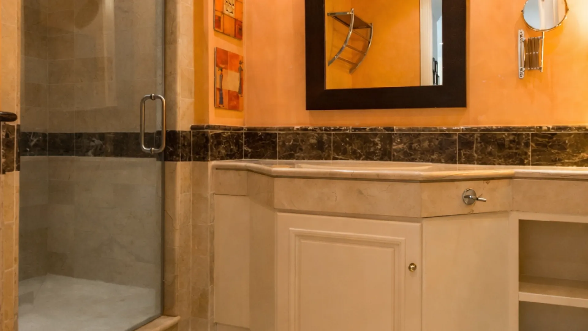 Apartamento con 3 dormitorios en venta en Rio Real