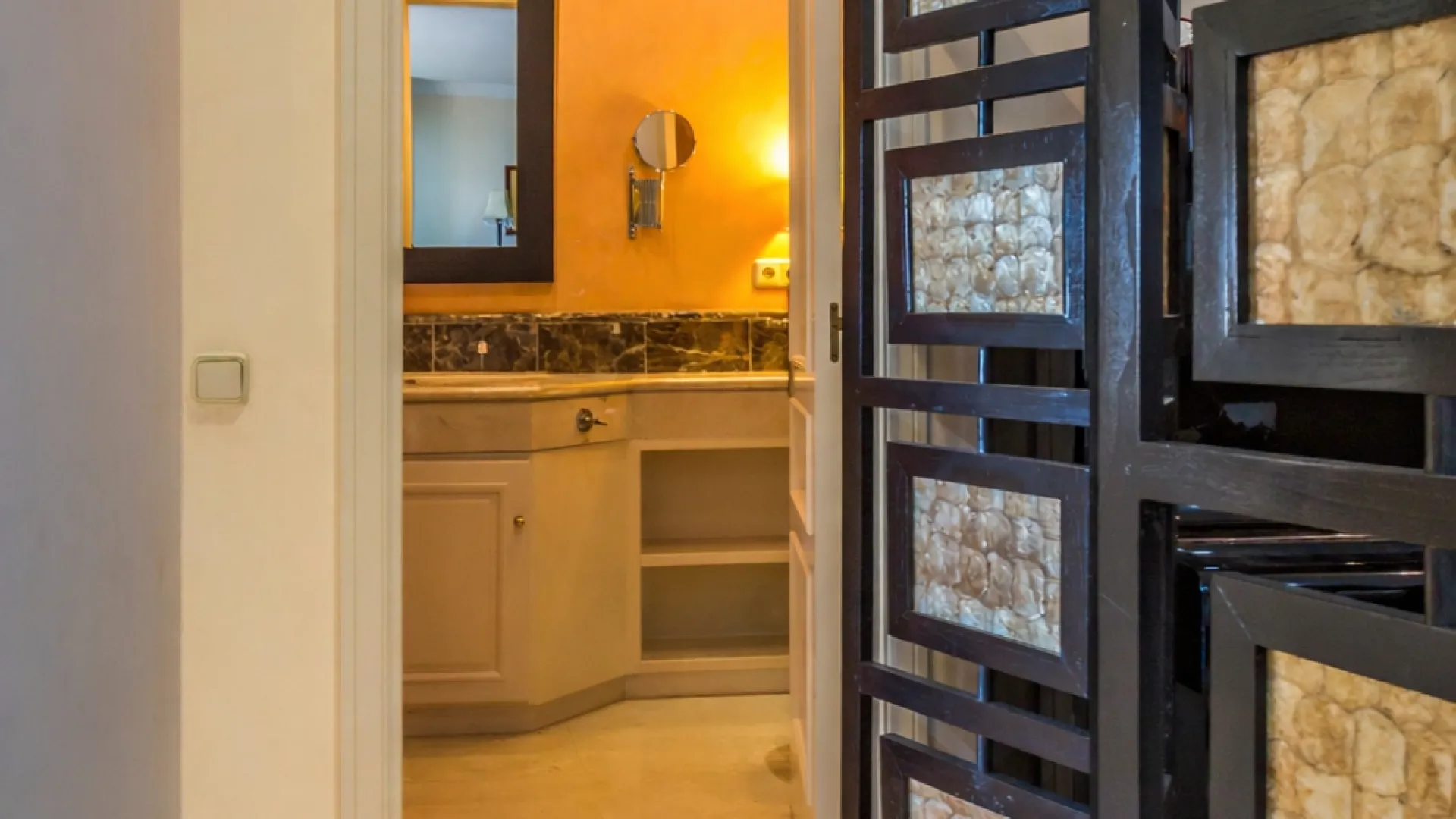 Apartamento con 3 dormitorios en venta en Rio Real