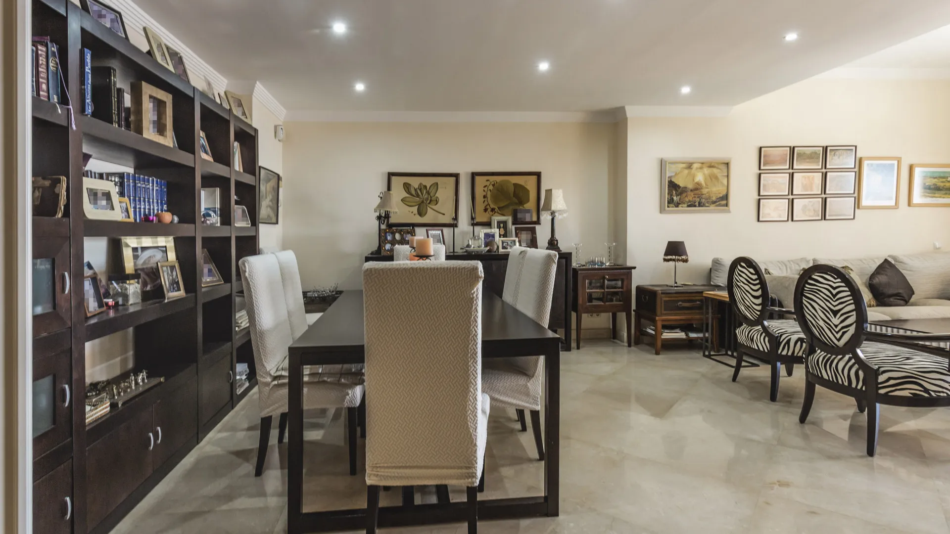 Apartamento con 3 dormitorios en venta en Rio Real