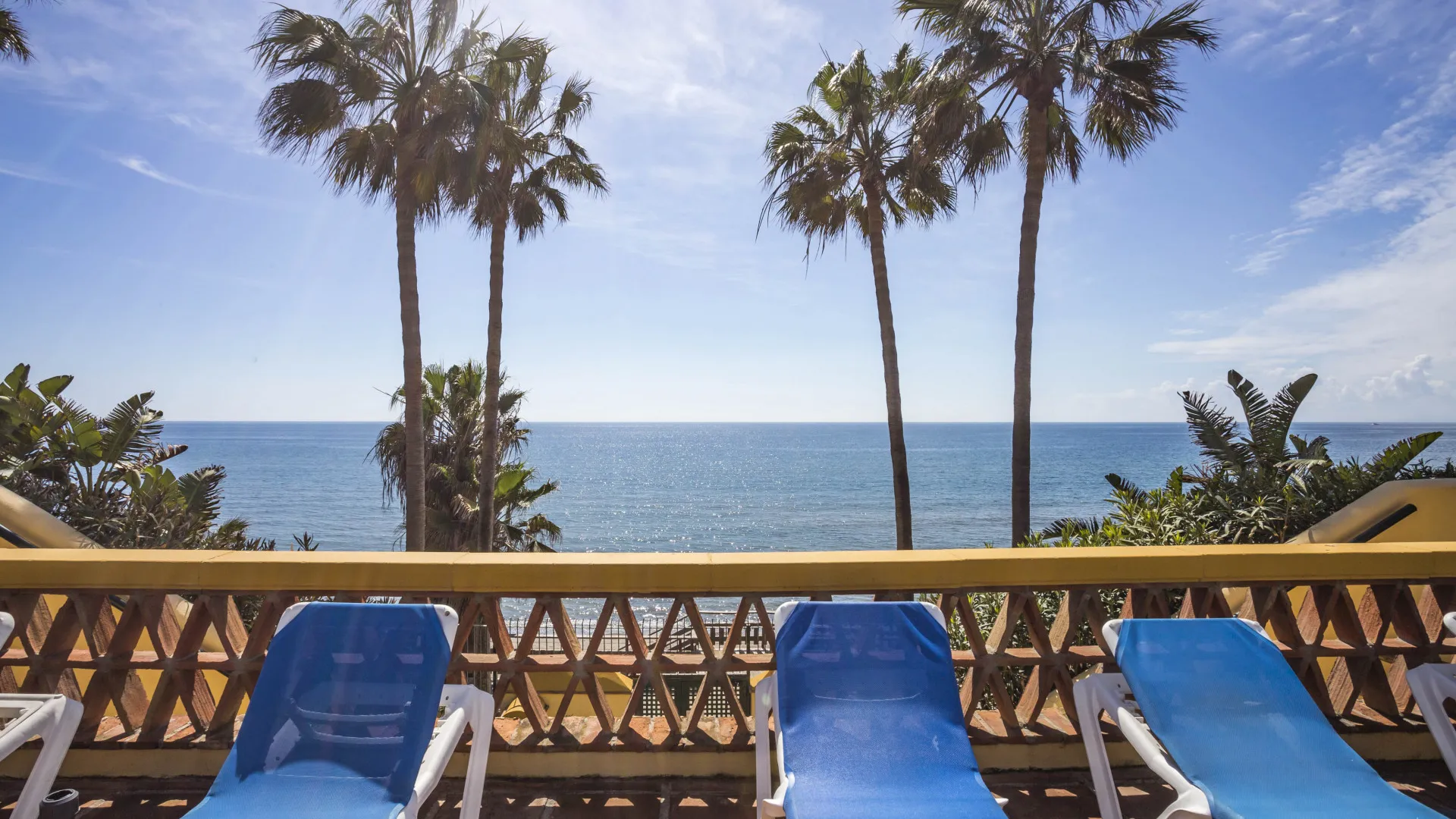 Apartamento con 3 dormitorios en venta en Rio Real