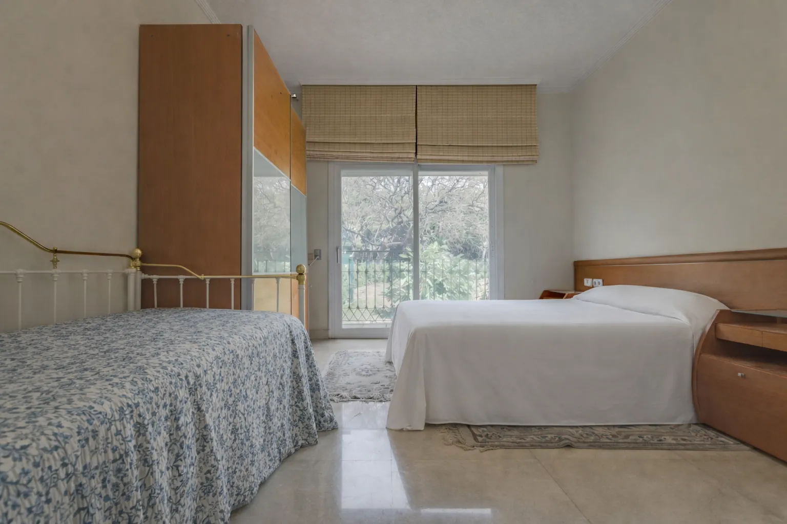 Apartamento con 3 dormitorios en venta en Rio Real