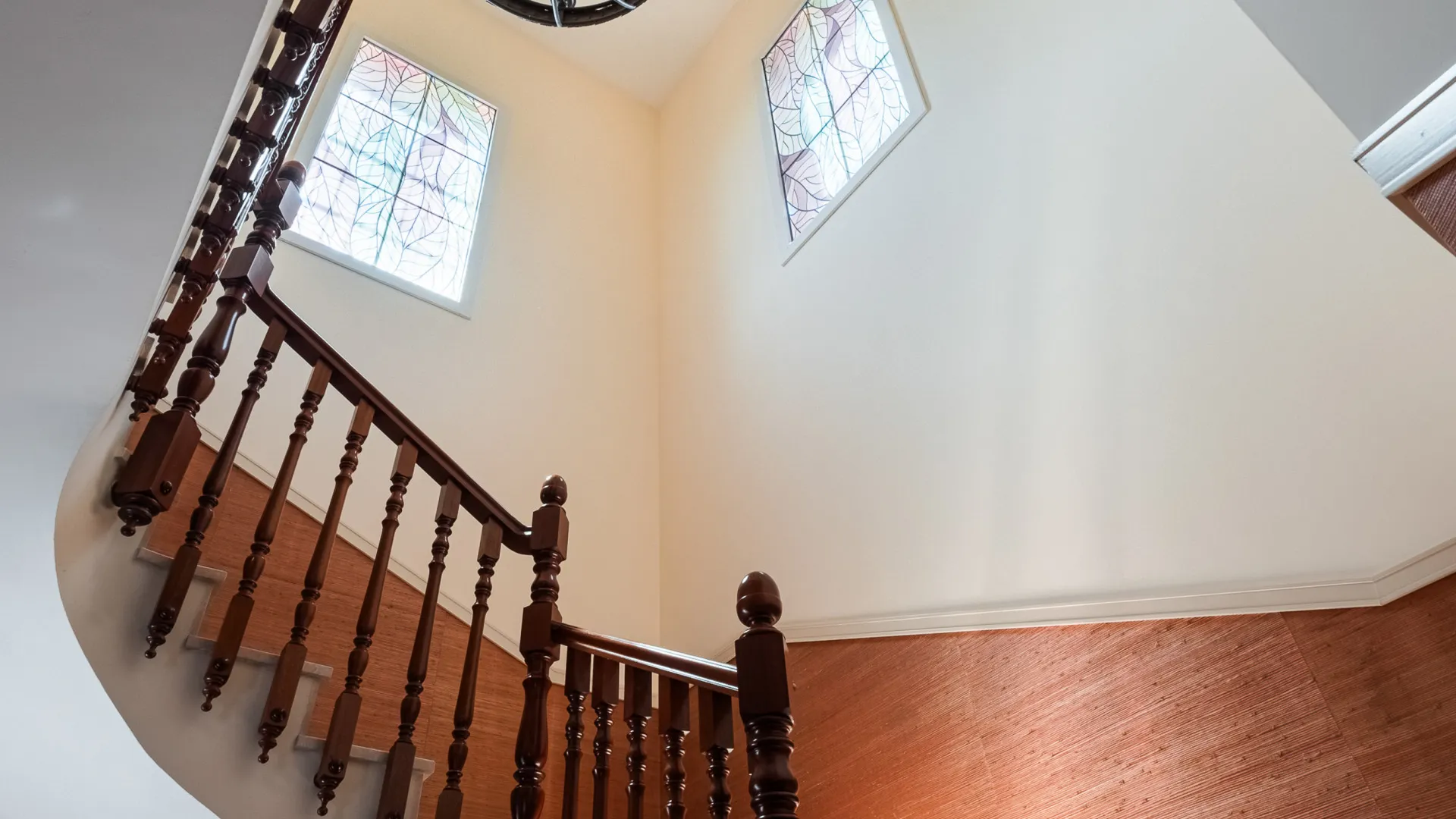 Se vende chalet en Alhaurin de la Torre con 5 dormitorios