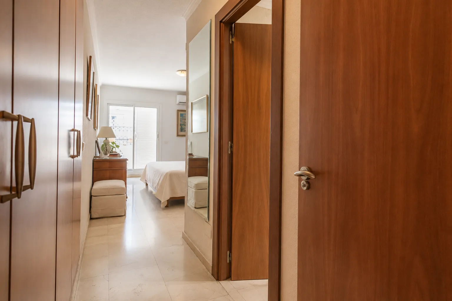Apartment with 4 bedrooms for sale in Playa Bajadilla - Puertos