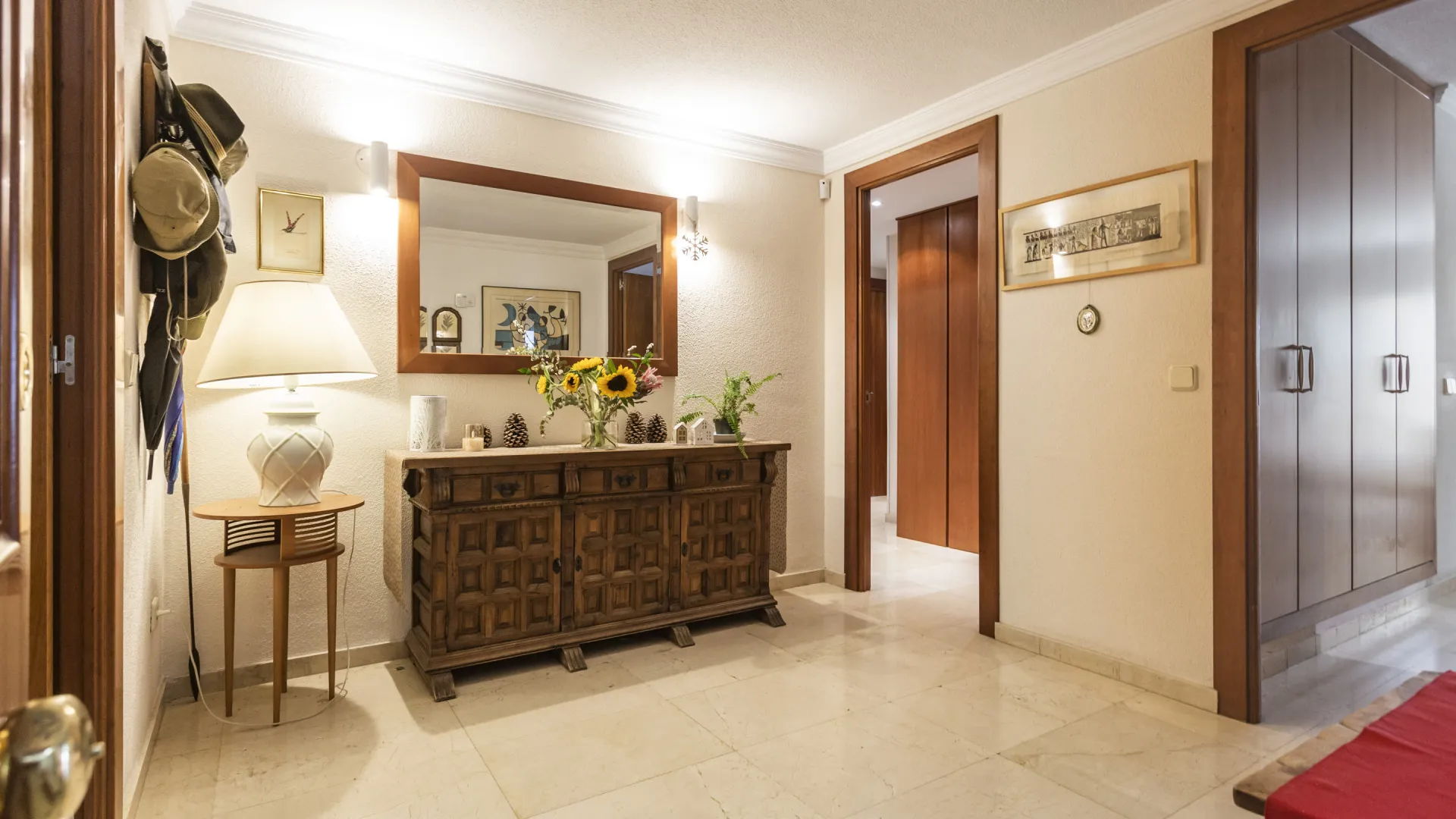 Apartment with 4 bedrooms for sale in Playa Bajadilla - Puertos