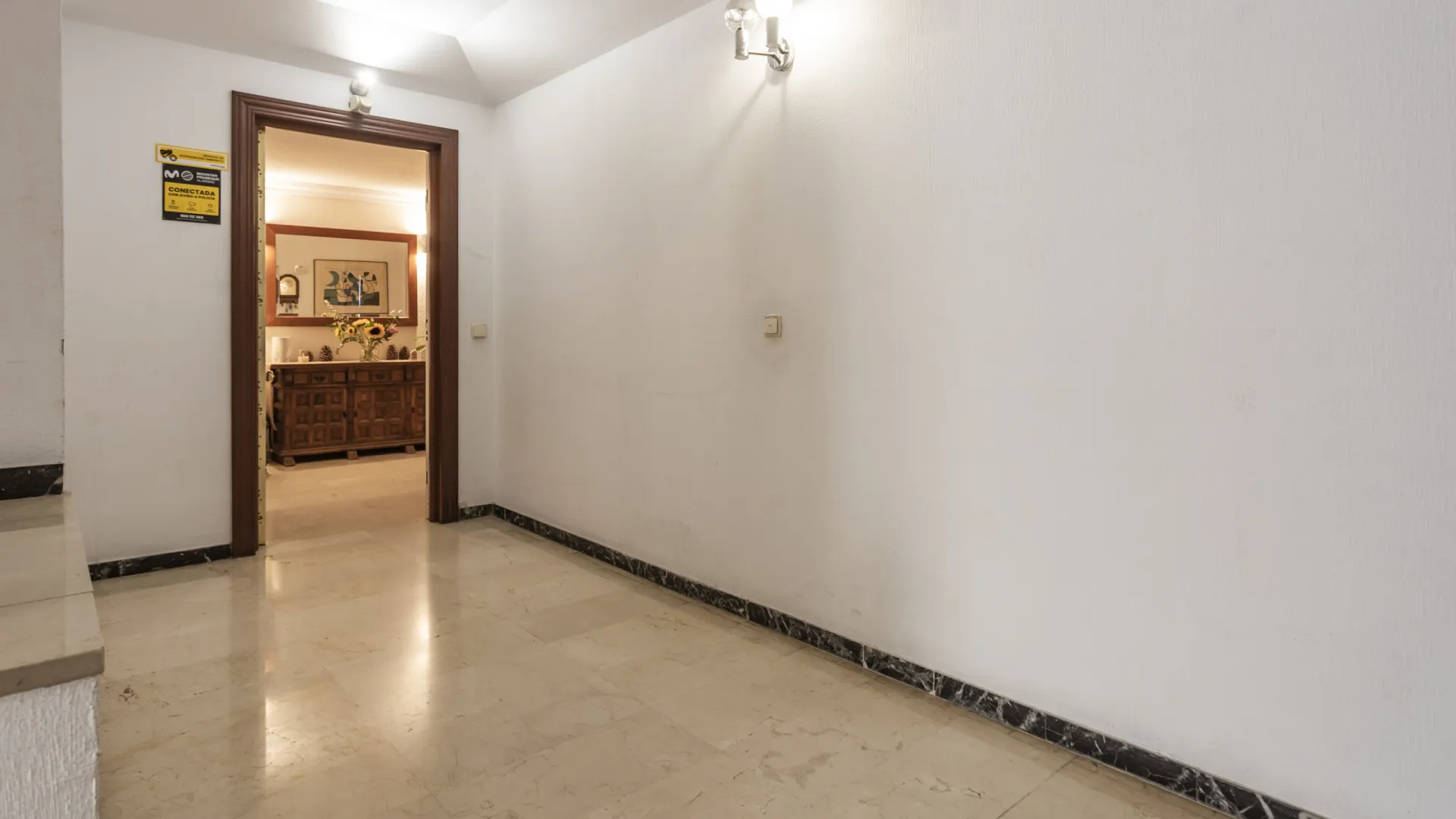 Apartment with 4 bedrooms for sale in Playa Bajadilla - Puertos
