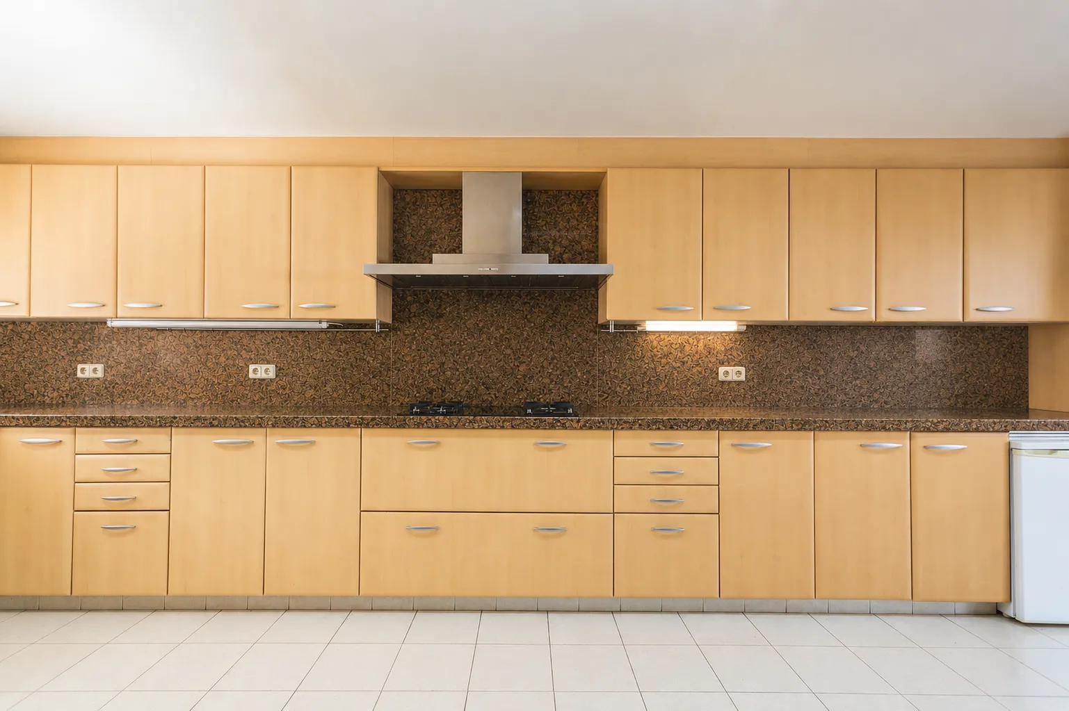 Apartment with 4 bedrooms for sale in Playa Bajadilla - Puertos