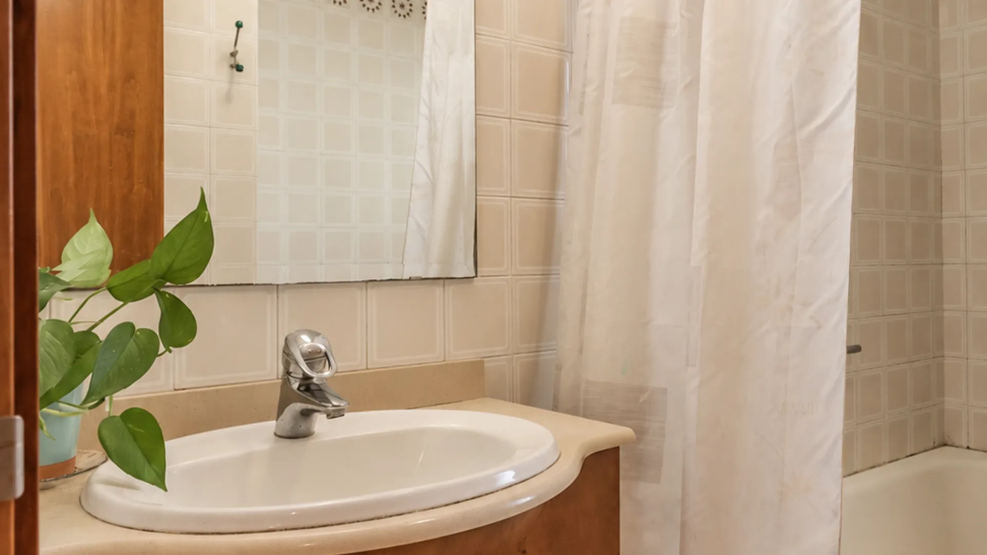 Apartment with 4 bedrooms for sale in Playa Bajadilla - Puertos