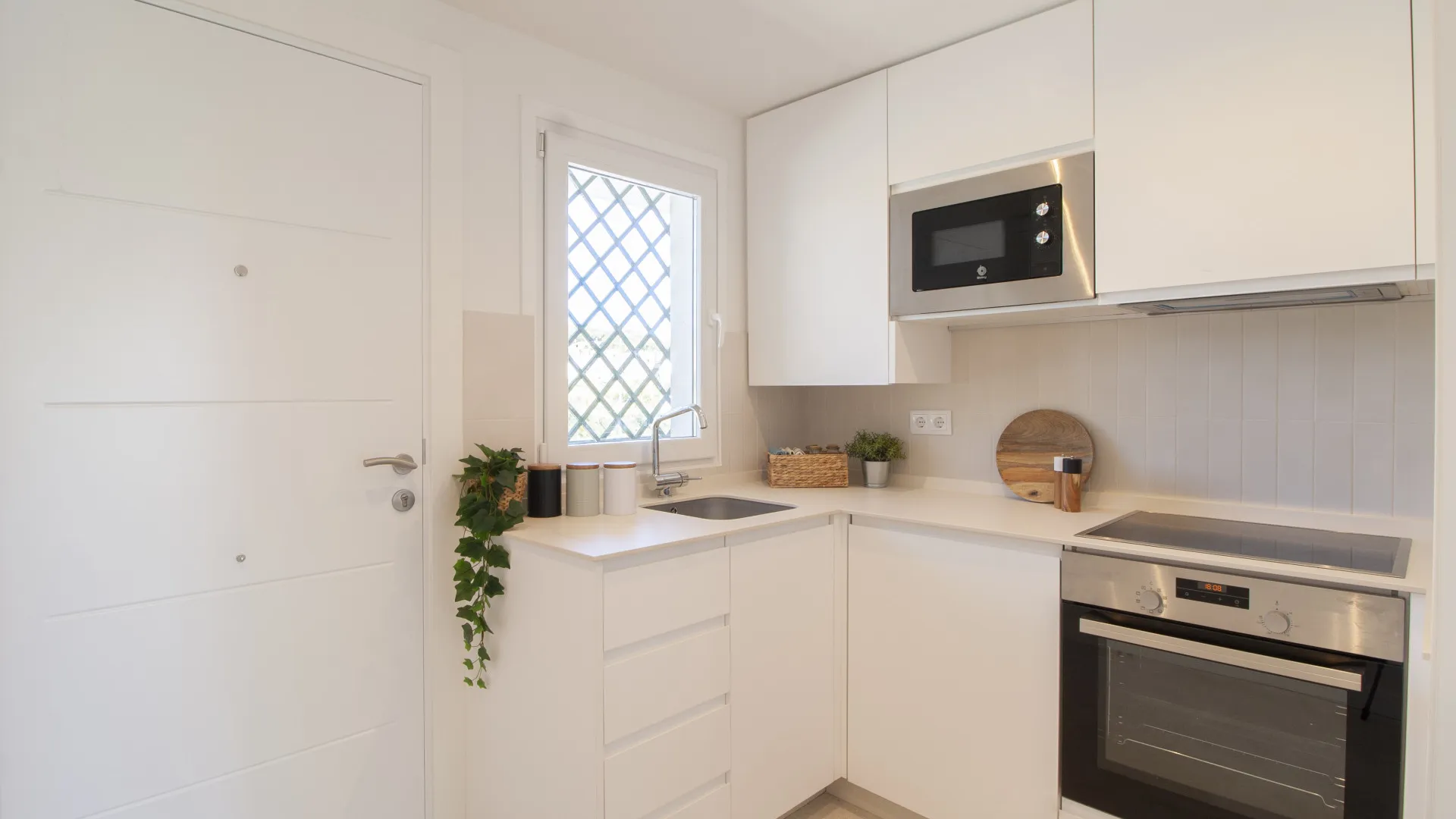 2 bedrooms apartment for sale in Artola
