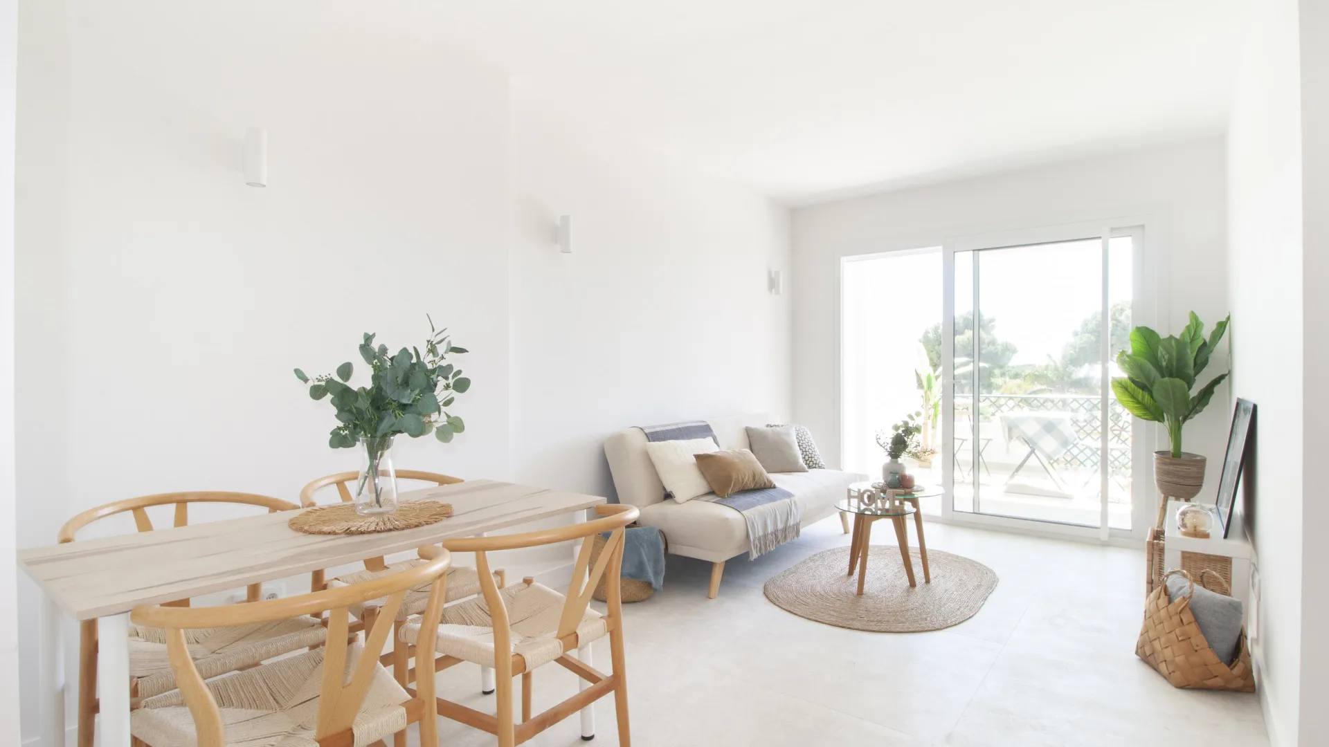 2 bedrooms apartment for sale in Artola