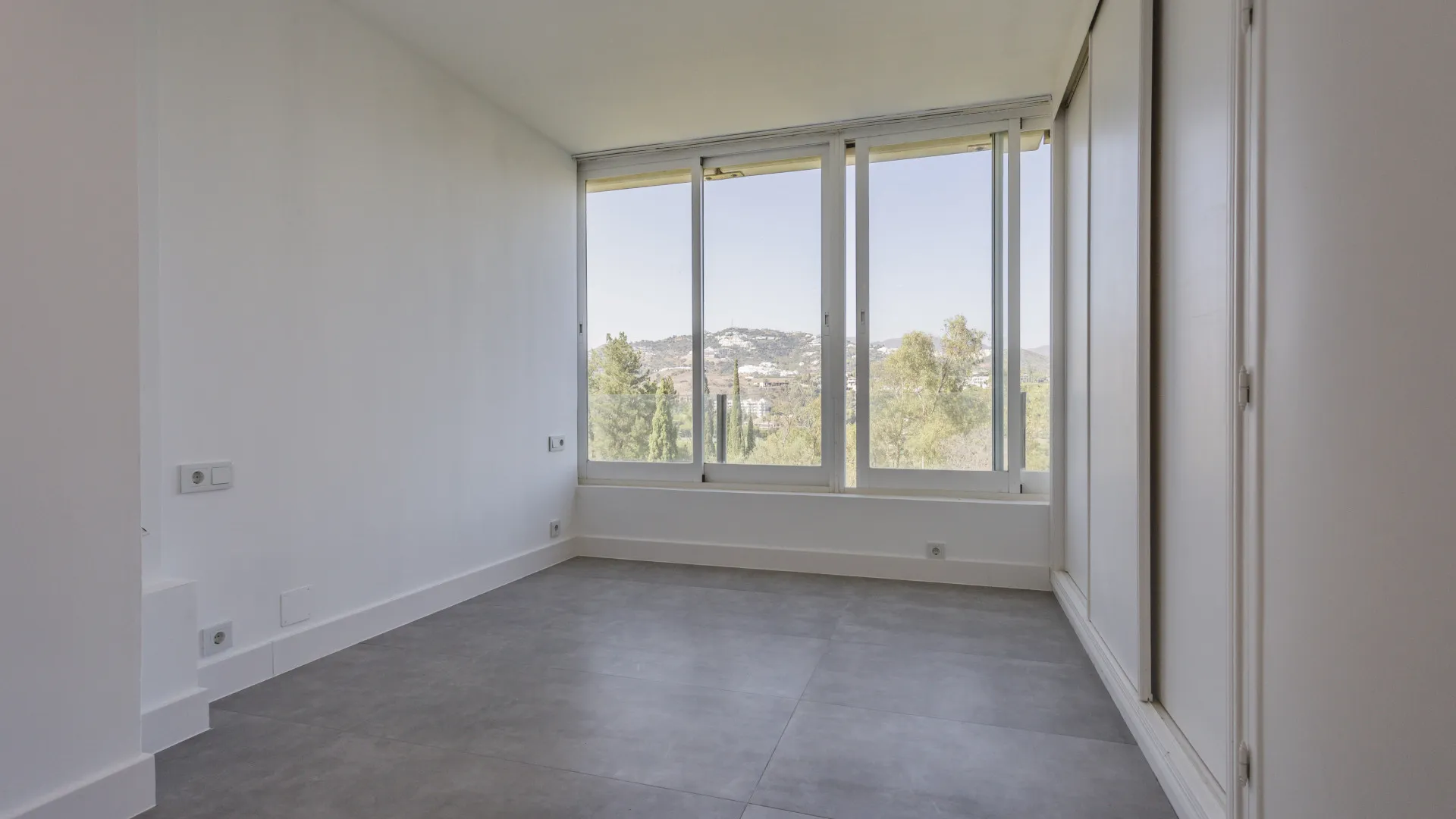 2 bedrooms apartment in Rio Real for sale