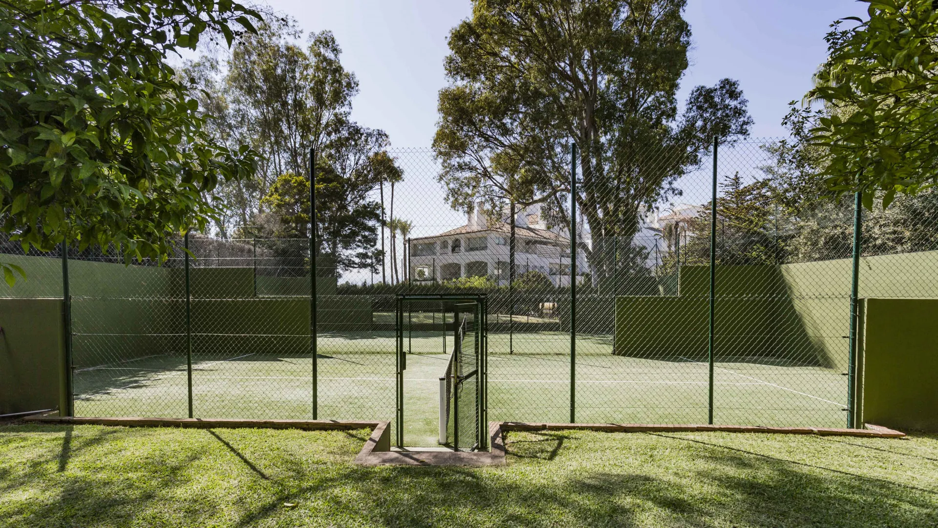 2 bedrooms apartment in Rio Real for sale