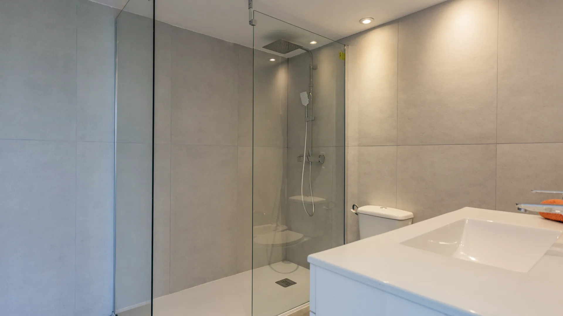 2 bedrooms apartment in Rio Real for sale