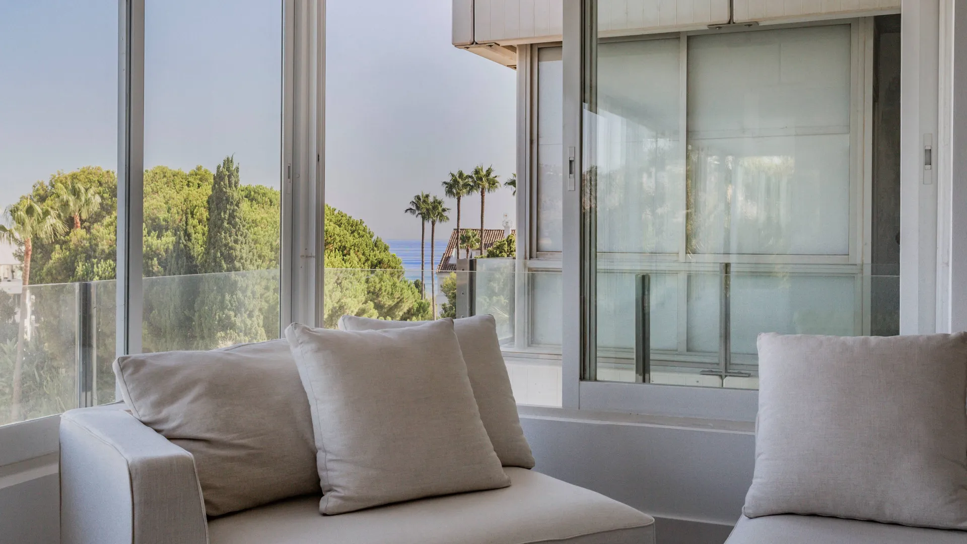 2 bedrooms apartment in Rio Real for sale