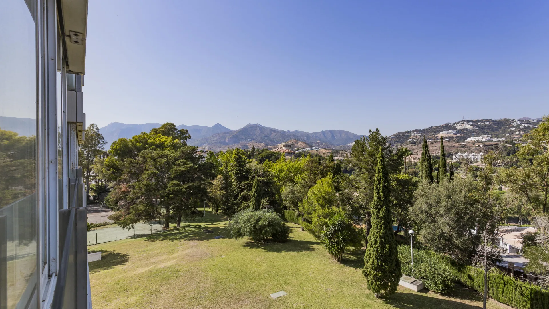2 bedrooms apartment in Rio Real for sale