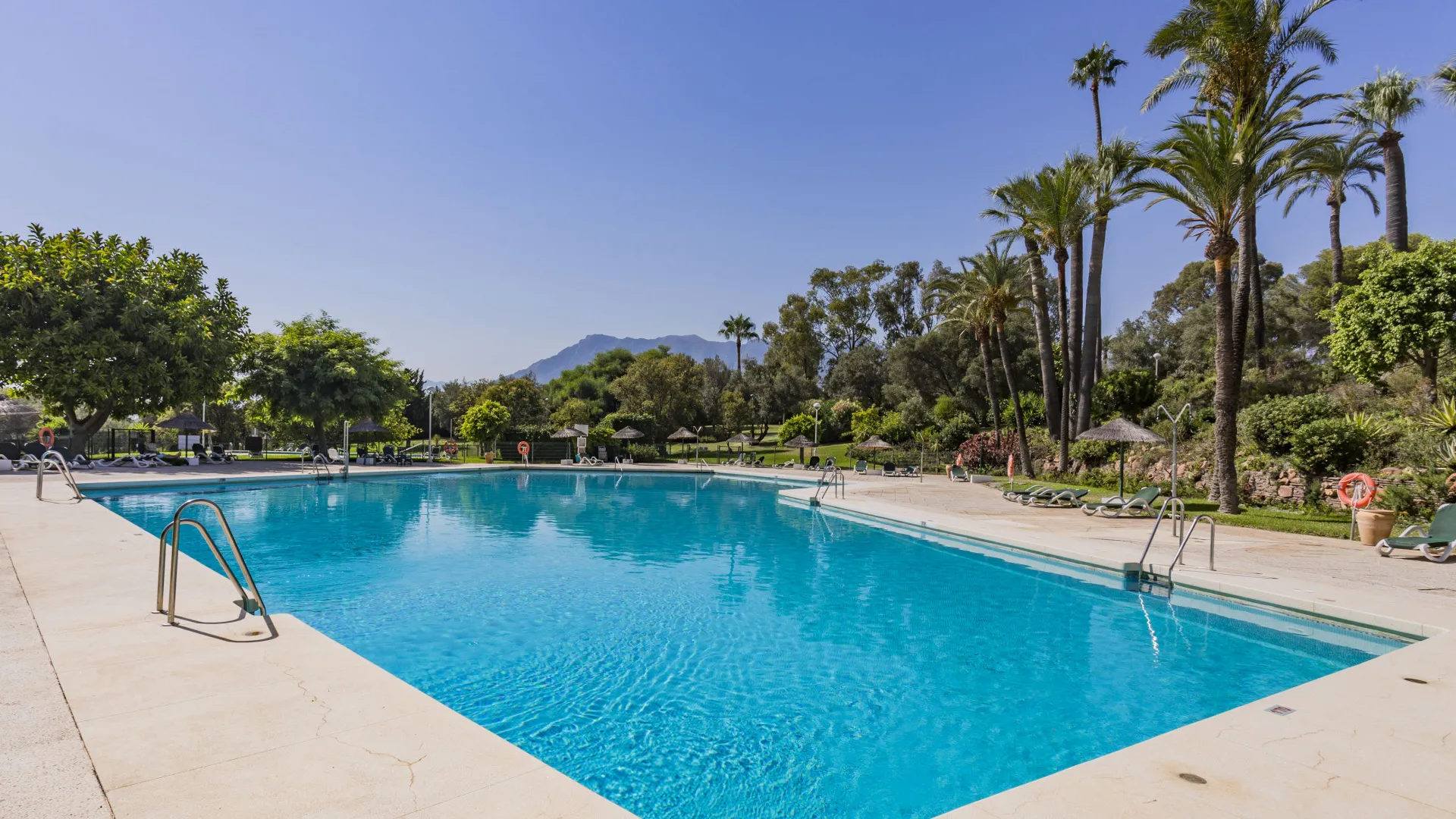 2 bedrooms apartment in Rio Real for sale