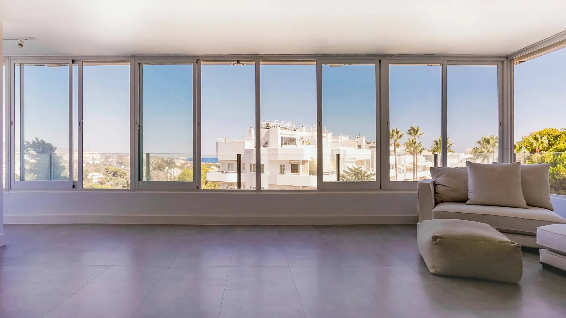 2 bedrooms apartment in Rio Real for sale