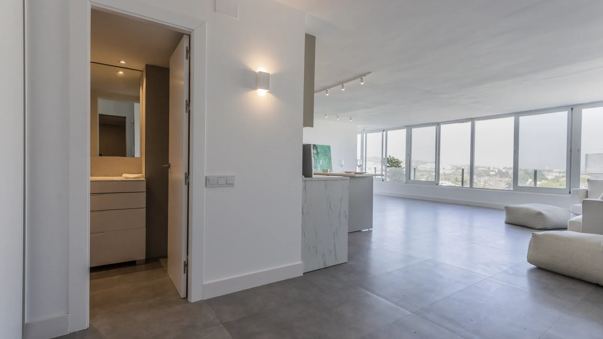 2 bedrooms apartment in Rio Real for sale