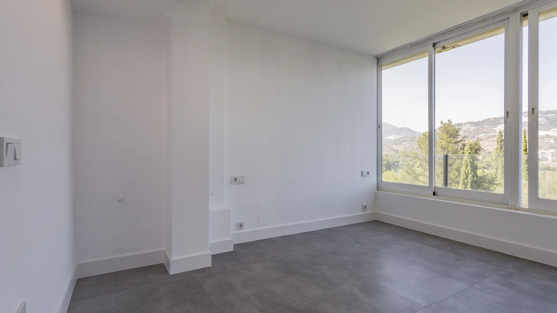 2 bedrooms apartment in Rio Real for sale