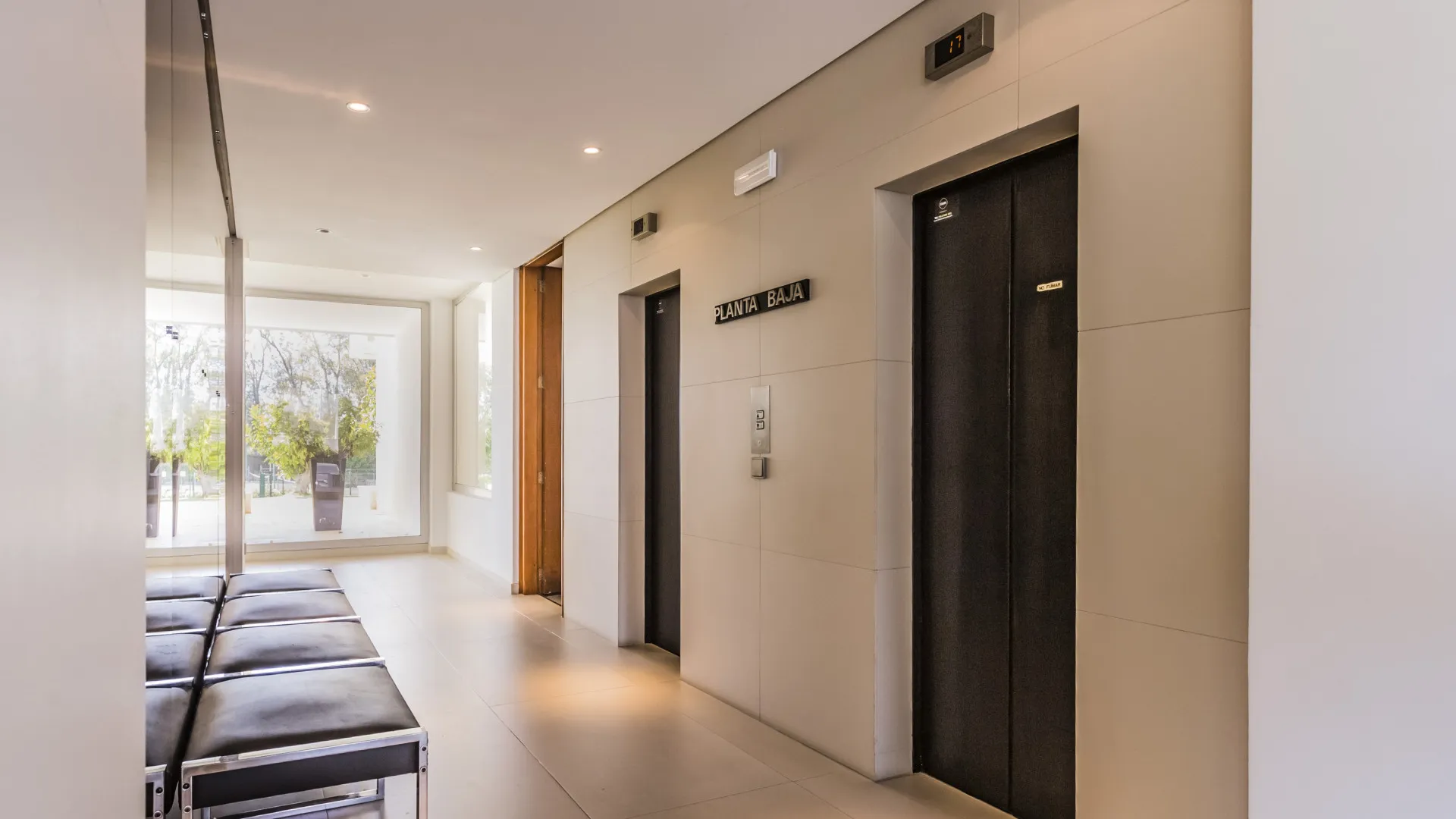 2 bedrooms apartment in Rio Real for sale