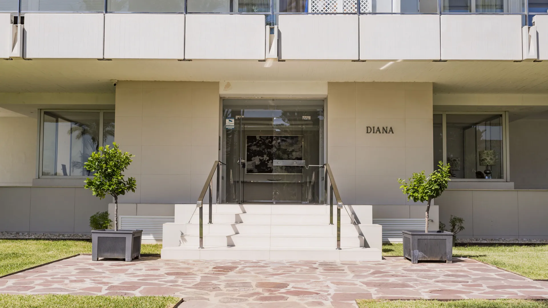 2 bedrooms apartment in Rio Real for sale