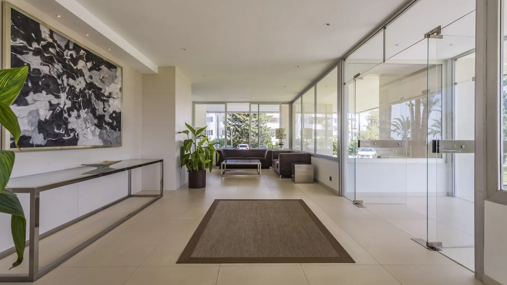 2 bedrooms apartment in Rio Real for sale