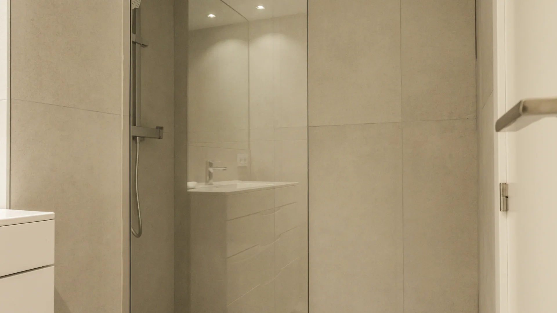 2 bedrooms apartment in Rio Real for sale