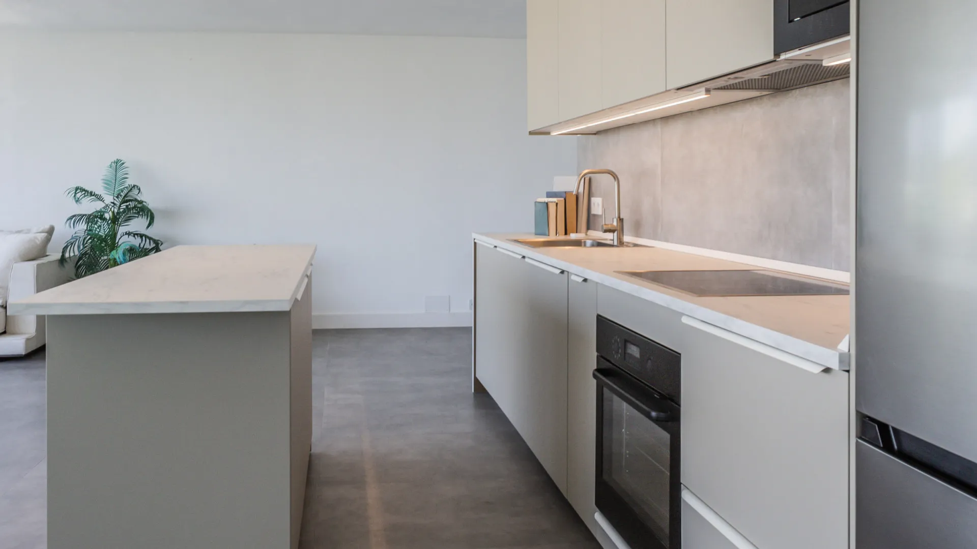2 bedrooms apartment in Rio Real for sale