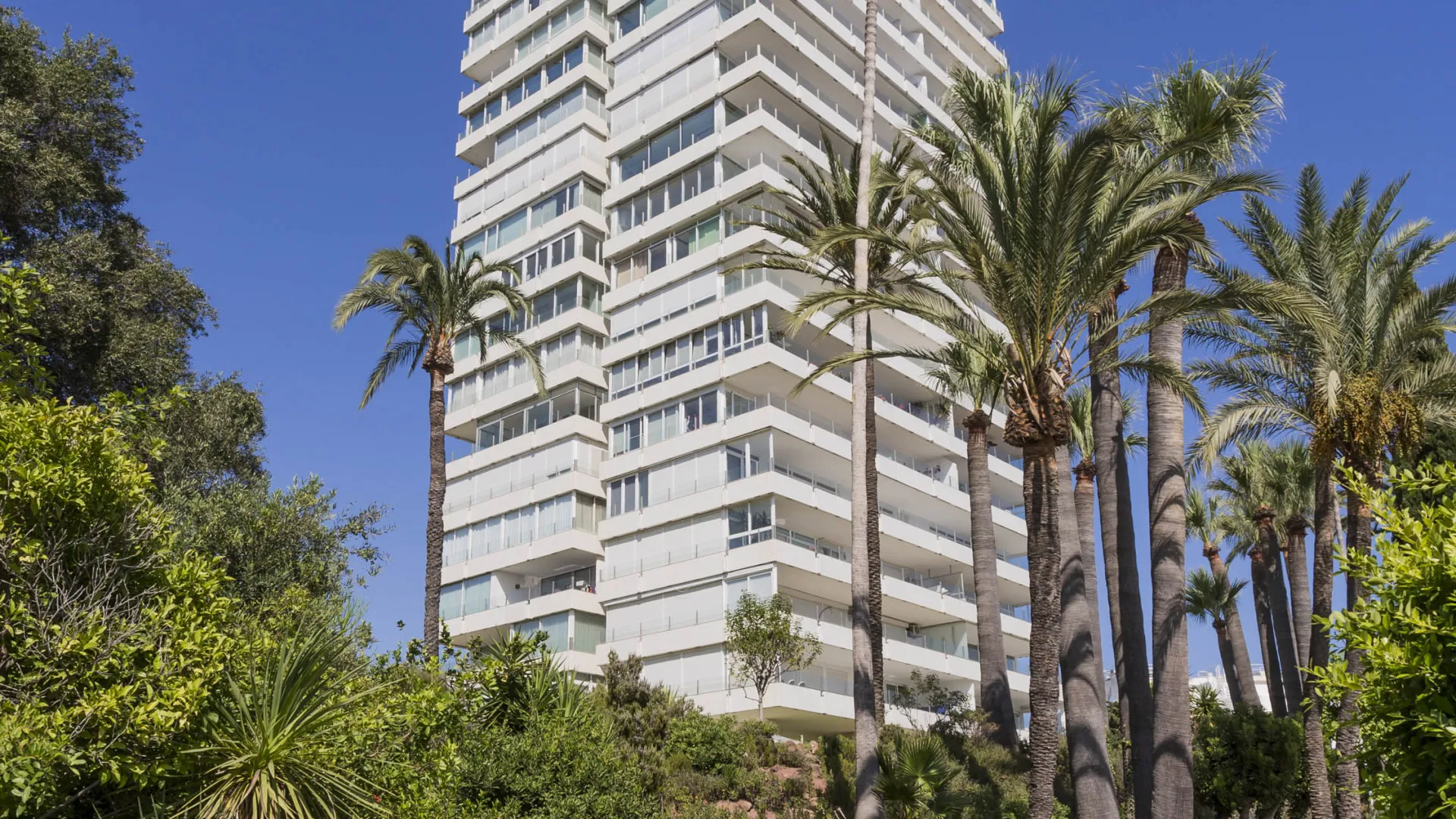 2 bedrooms apartment in Rio Real for sale