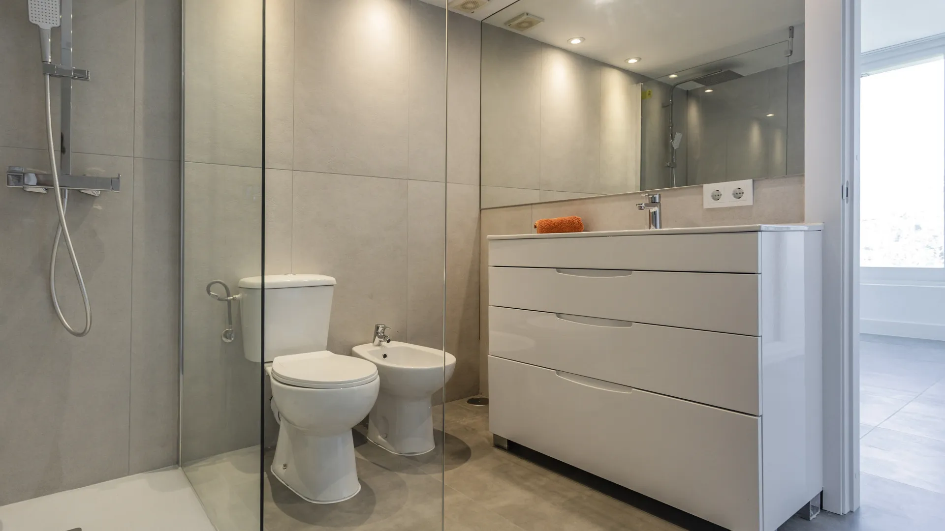 2 bedrooms apartment in Rio Real for sale