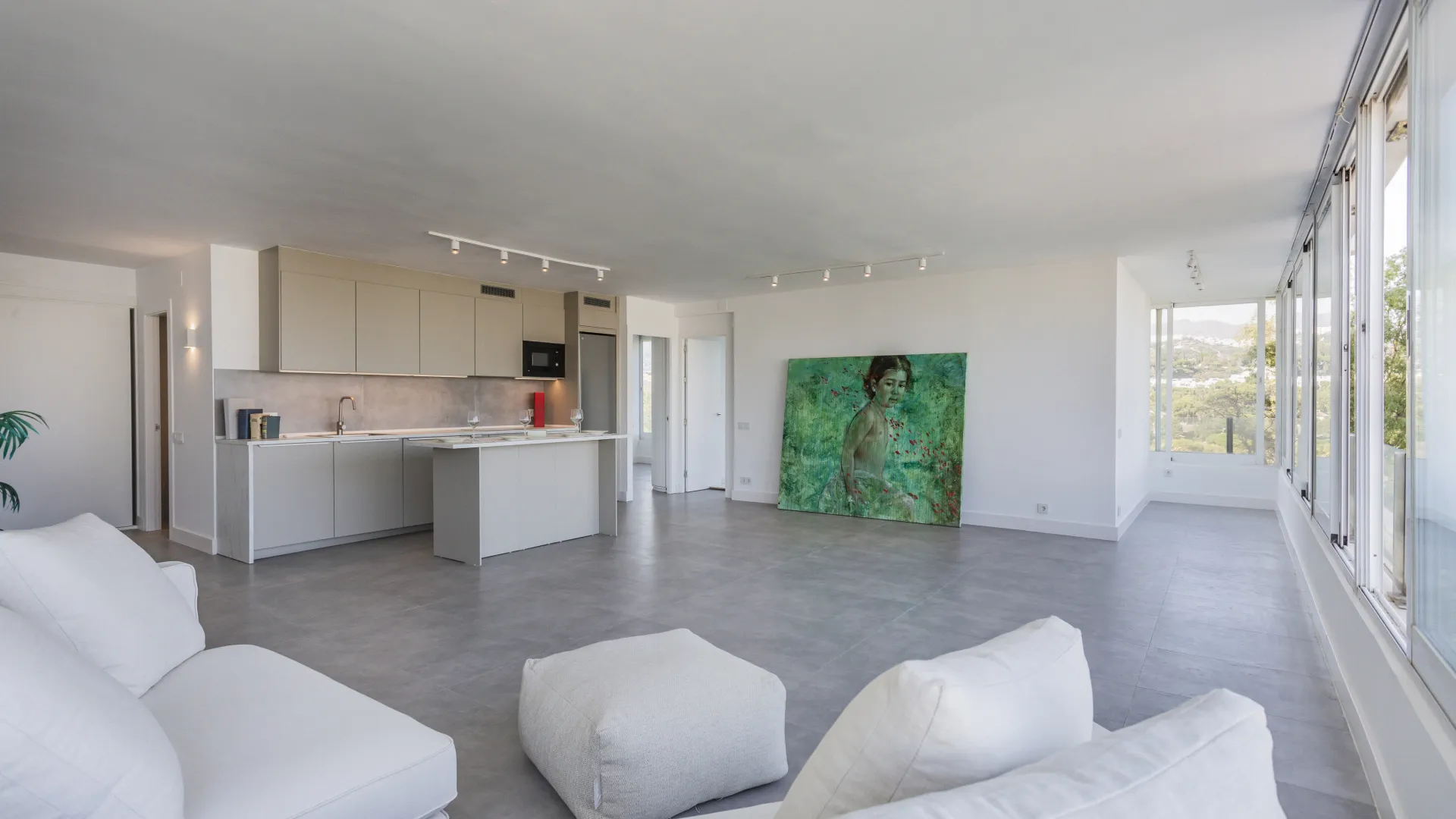 2 bedrooms apartment in Rio Real for sale