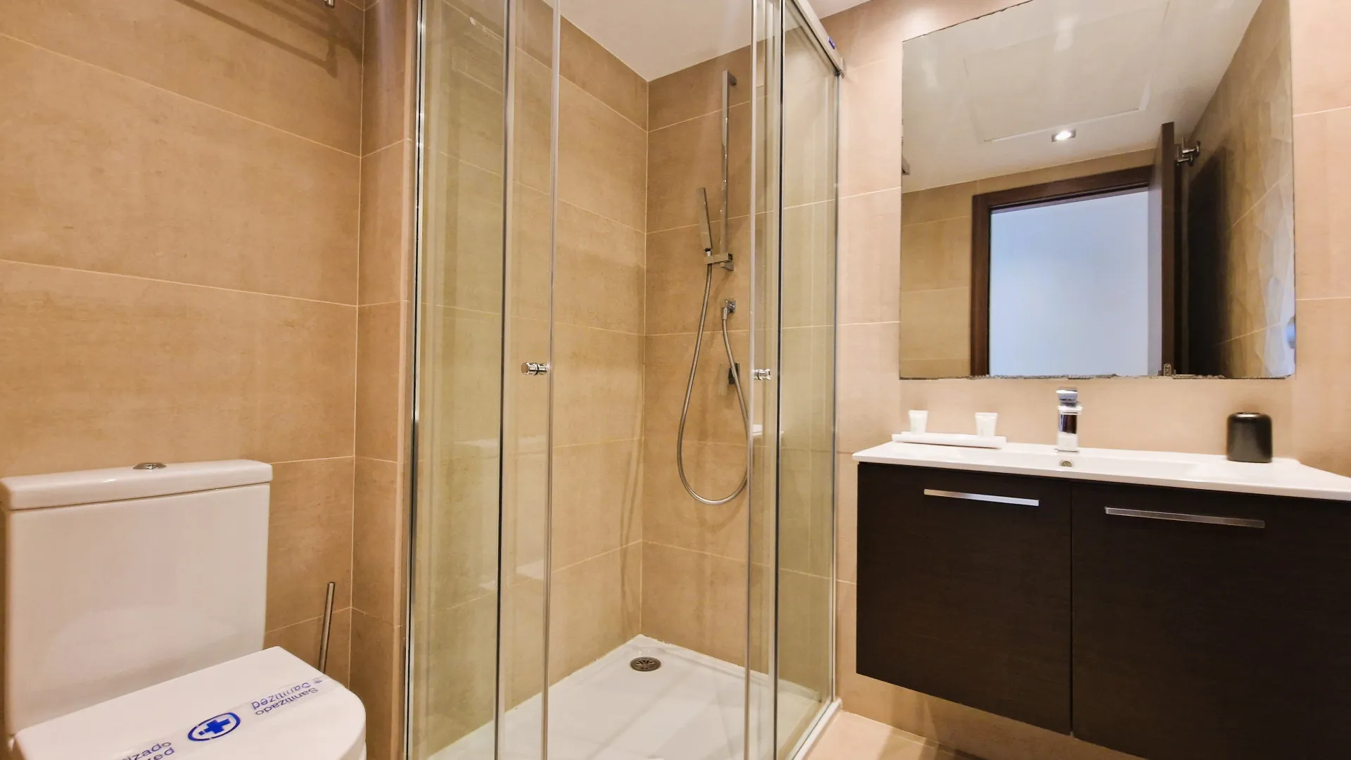 Atico duplex con 3 dormitorios en venta en San Pedro Playa