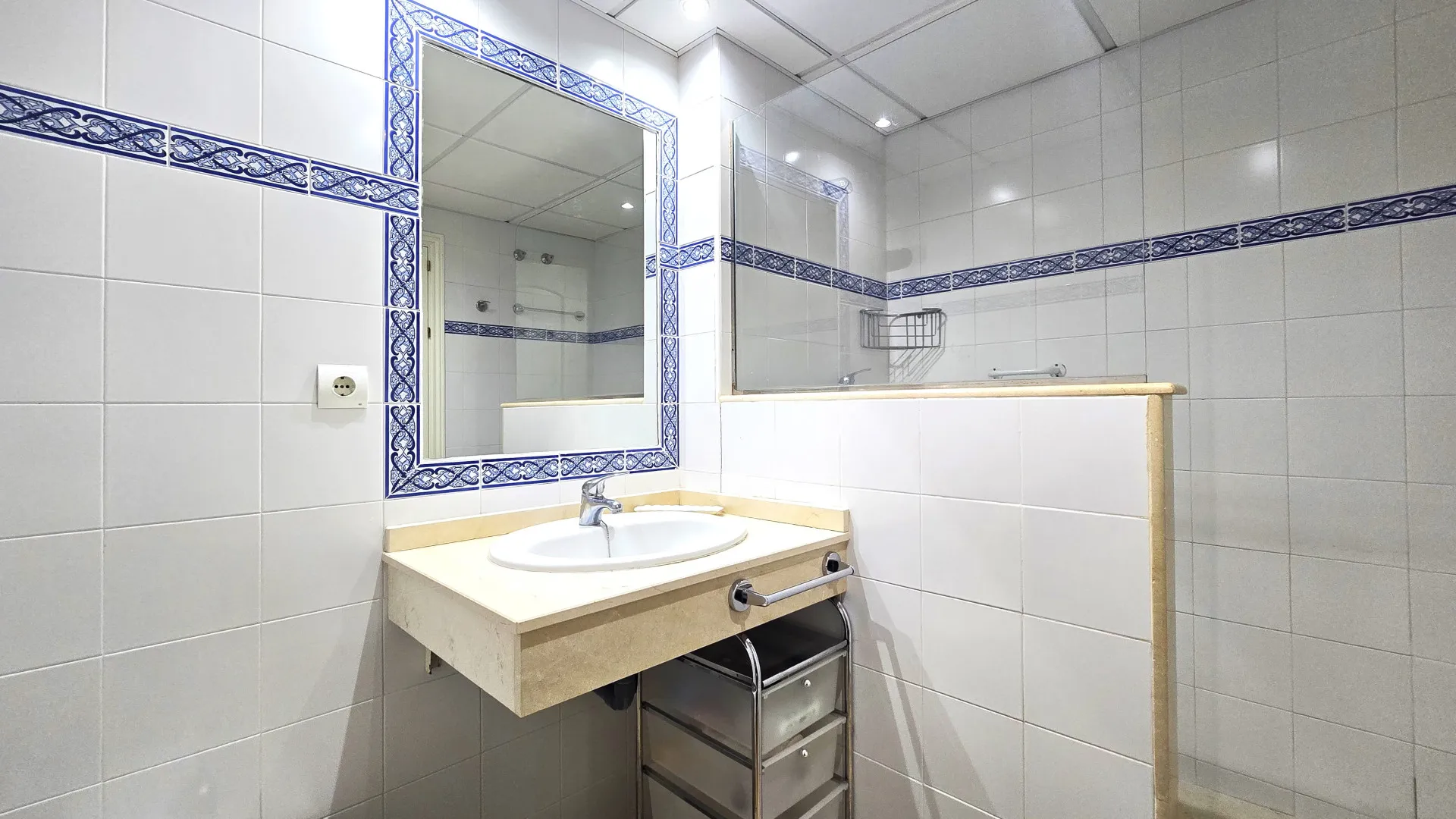 San Pedro Playa, apartamento en venta de 3 dormitorios
