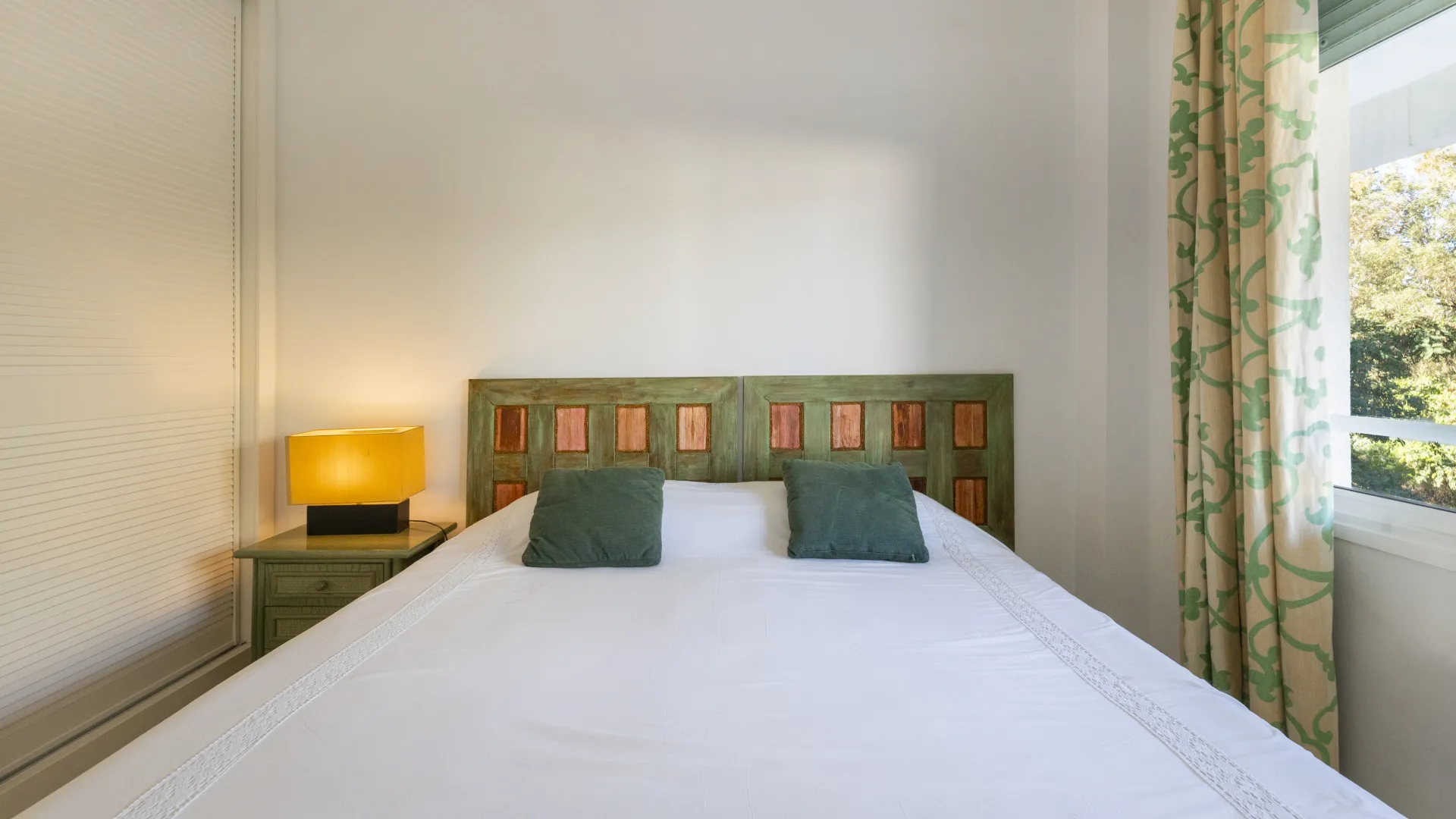 Los Granados Playa 3 bedrooms apartment for sale