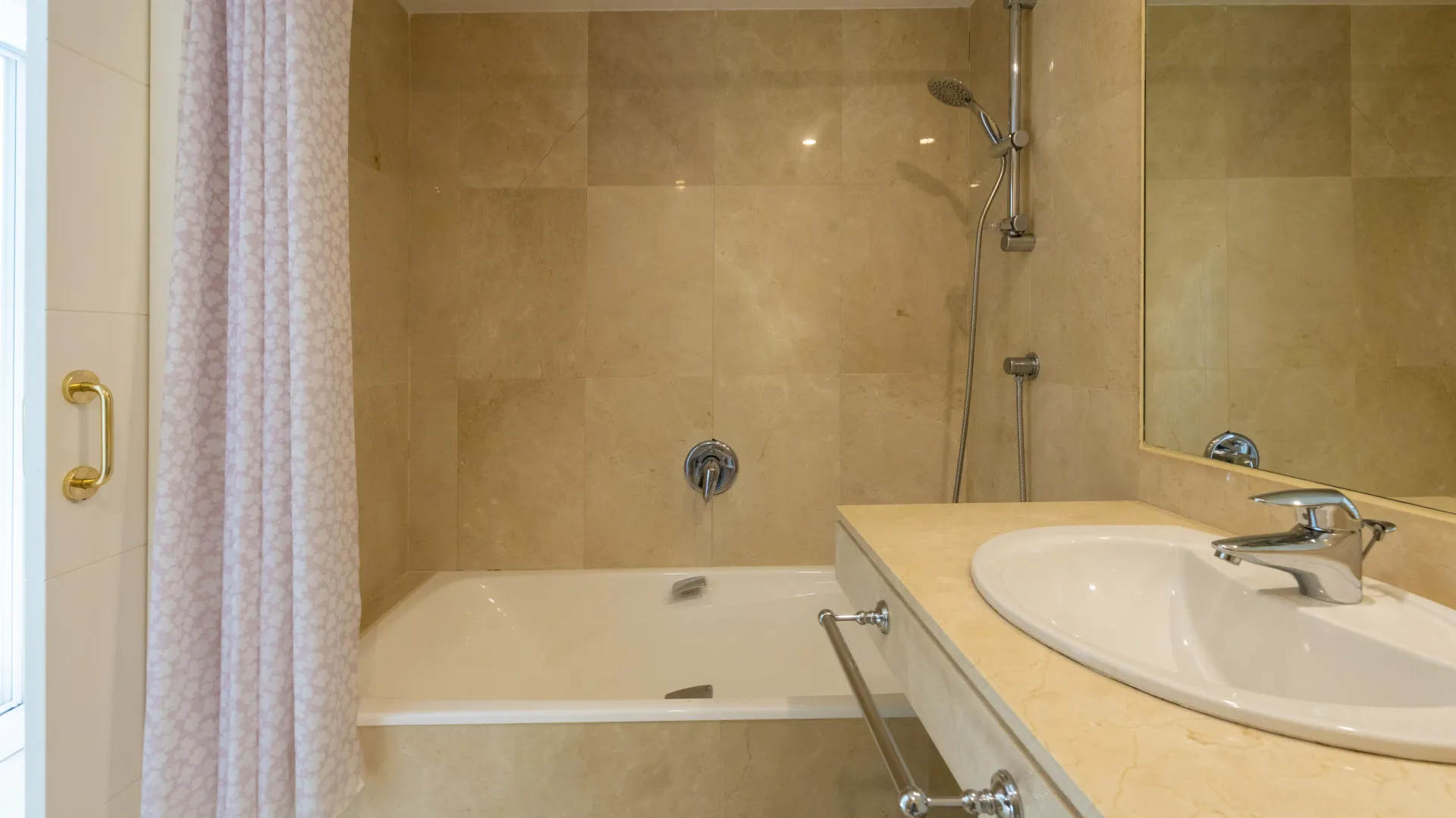 Los Granados Playa 3 bedrooms apartment for sale