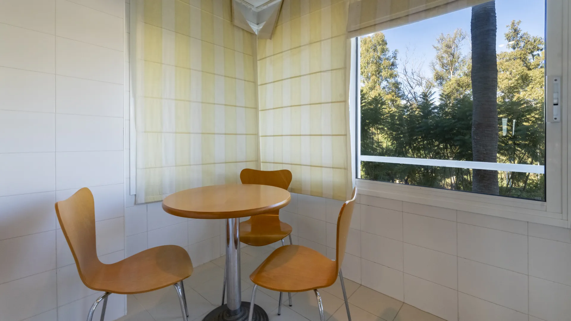 Los Granados Playa 3 bedrooms apartment for sale