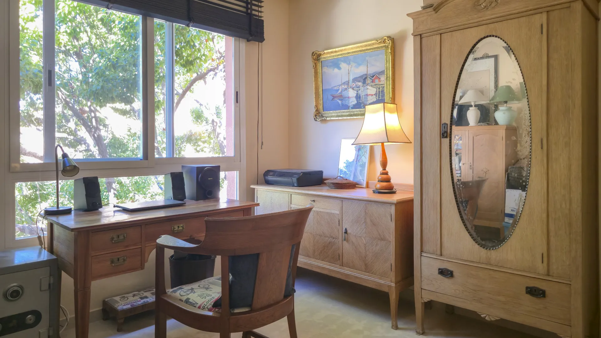 Buy duplex penthouse in El Embrujo Playa
