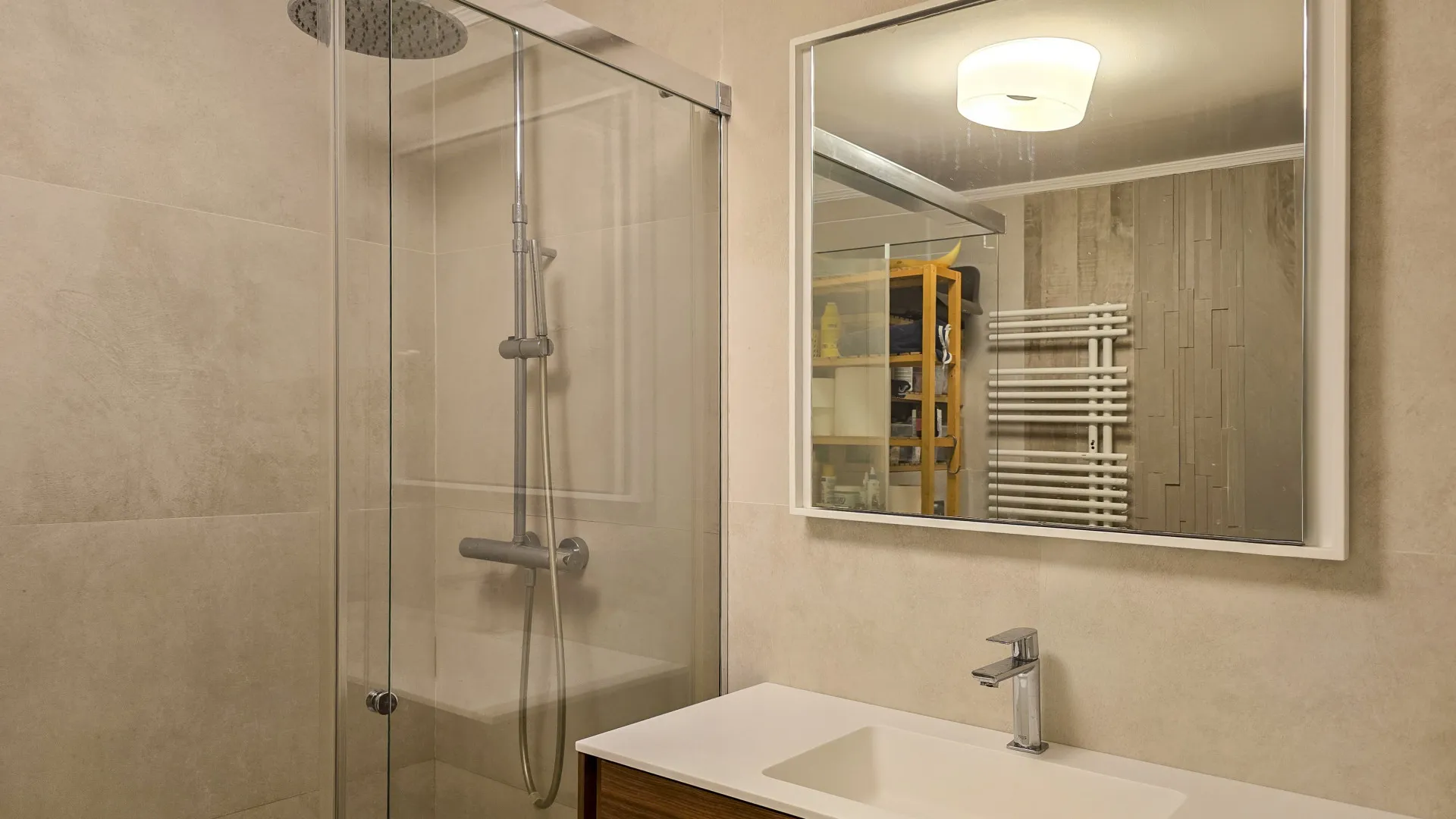 Buy duplex penthouse in El Embrujo Playa