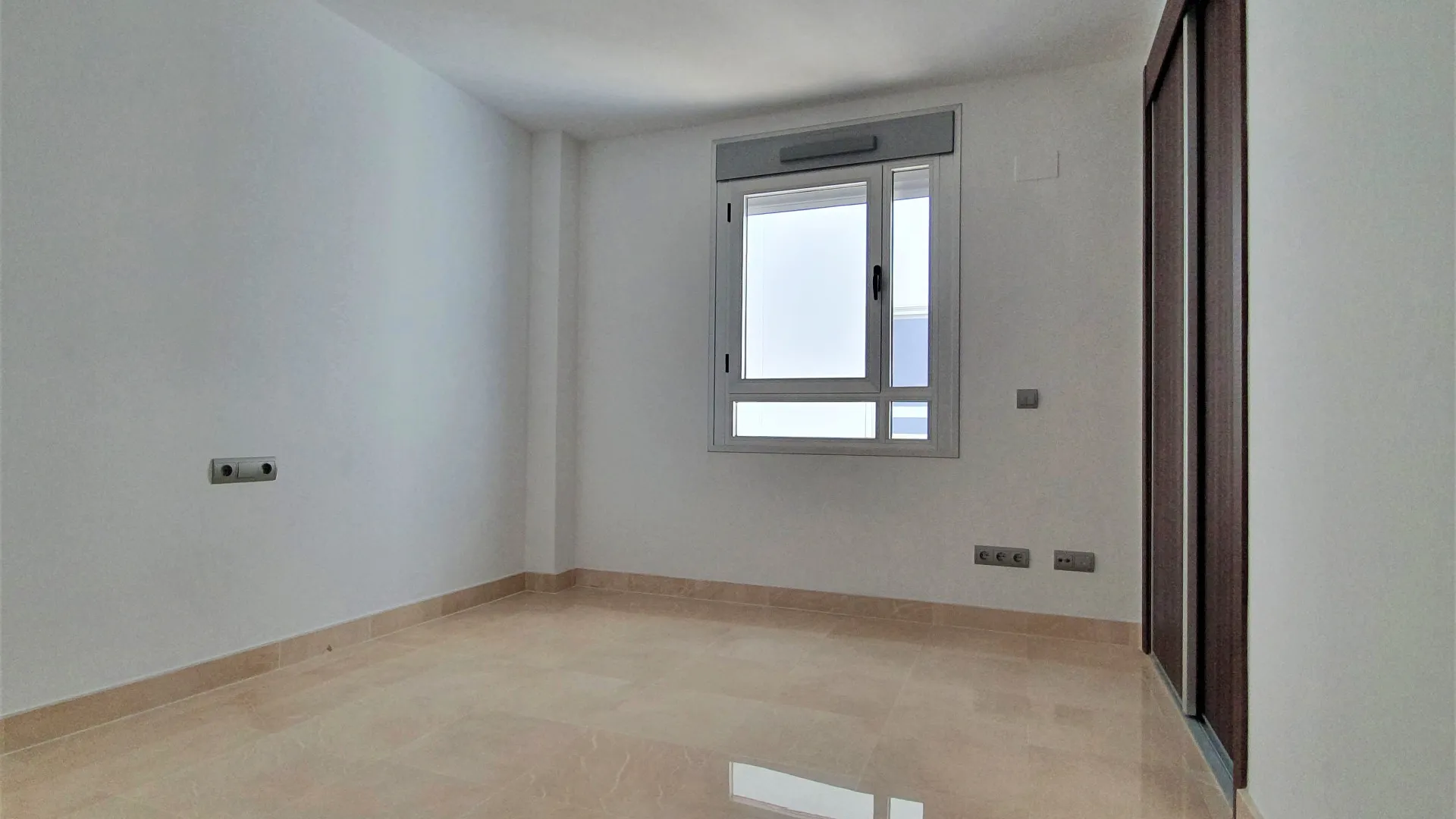 Apartamento en venta de 3 dormitorios en San Pedro Playa