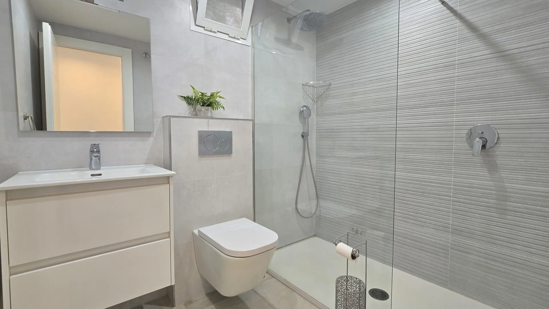 Los Granados Playa, apartamento planta baja en venta de 2 dormitorios