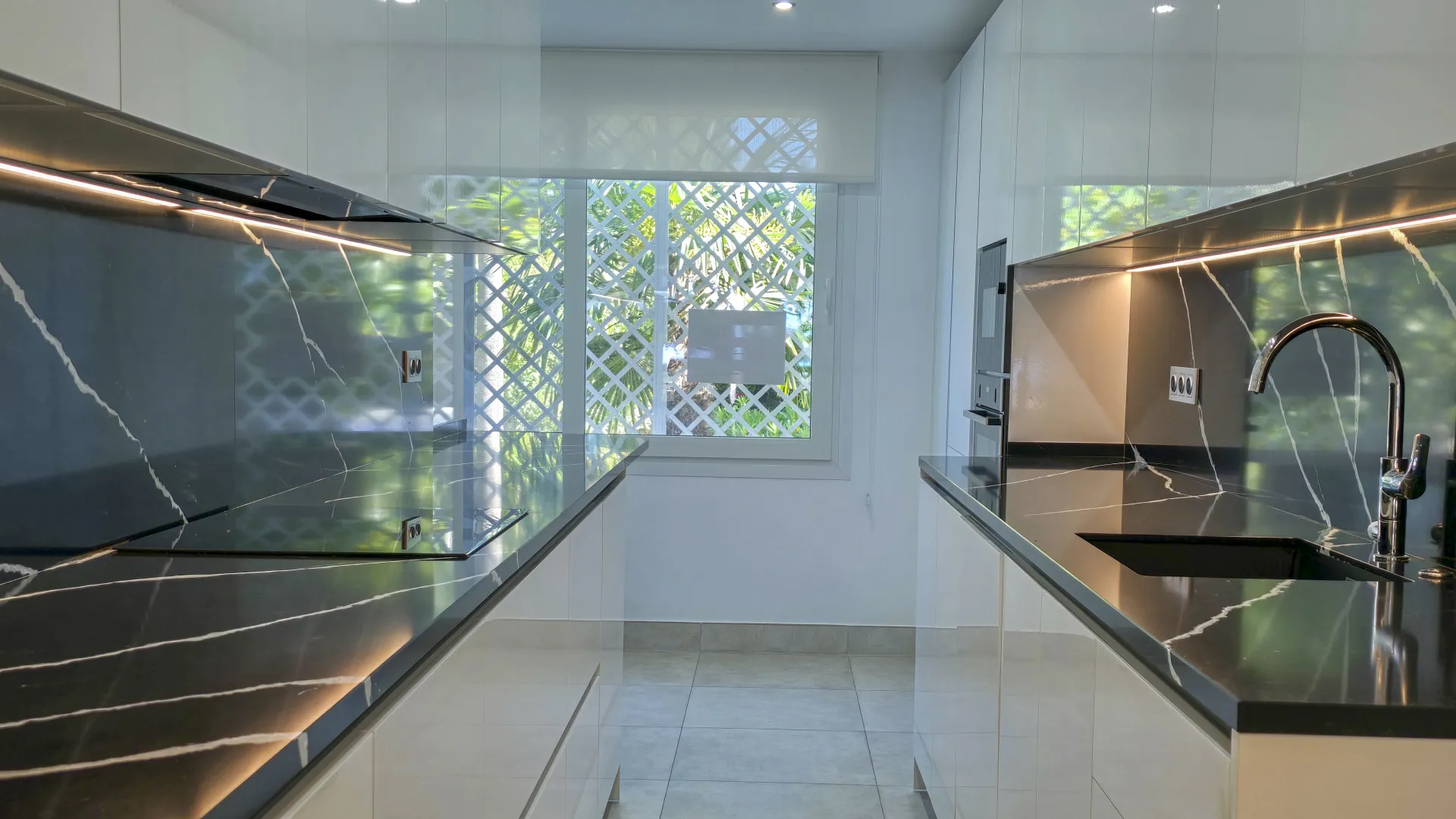 Los Granados Playa, apartamento planta baja en venta de 2 dormitorios