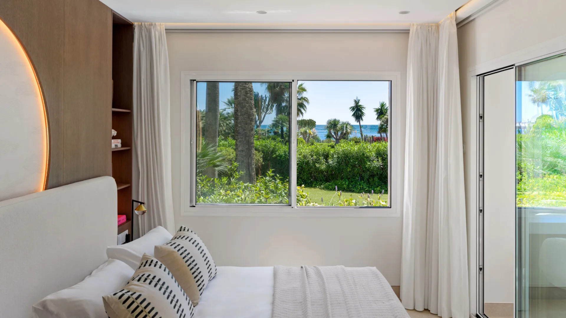 Apartamento planta baja en venta en Costalita