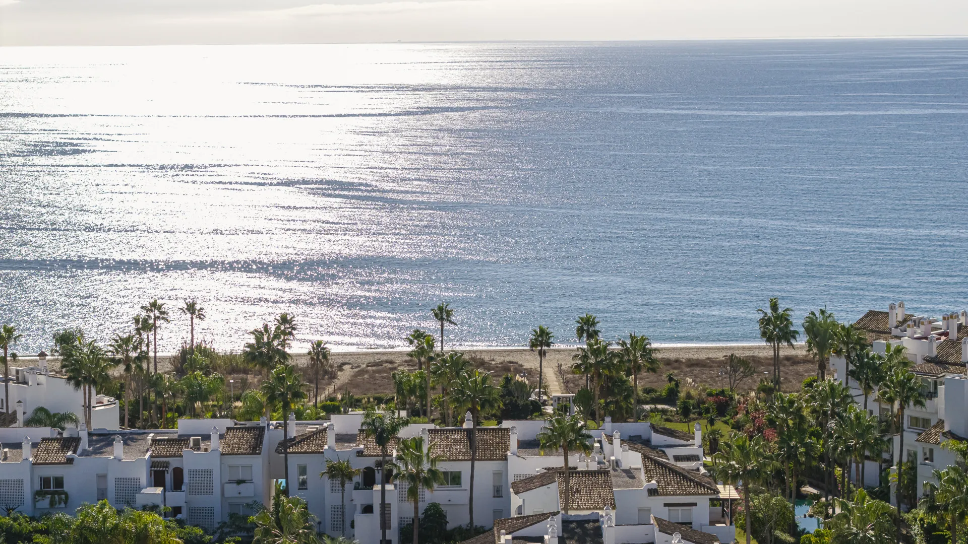 Apartamento planta baja en venta en Costalita