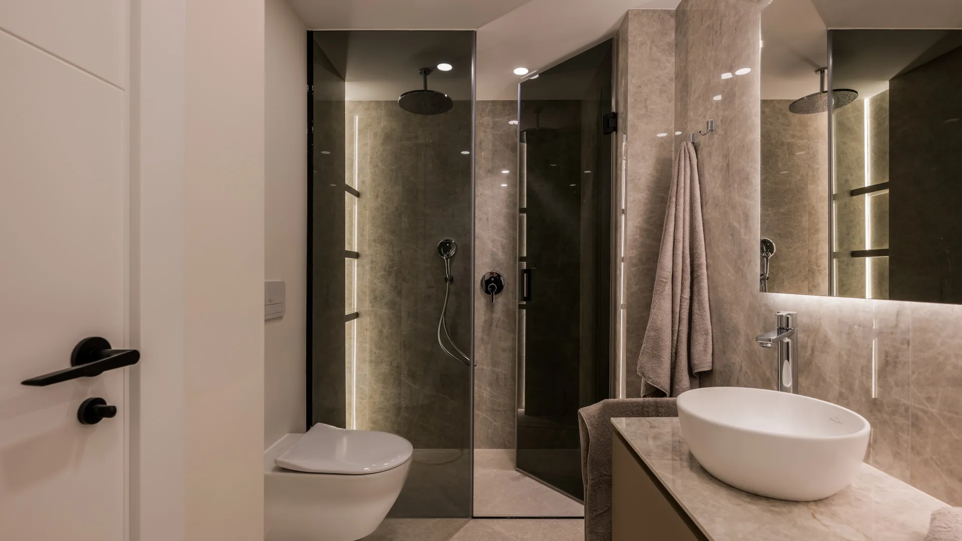 Apartamento planta baja en venta en Costalita