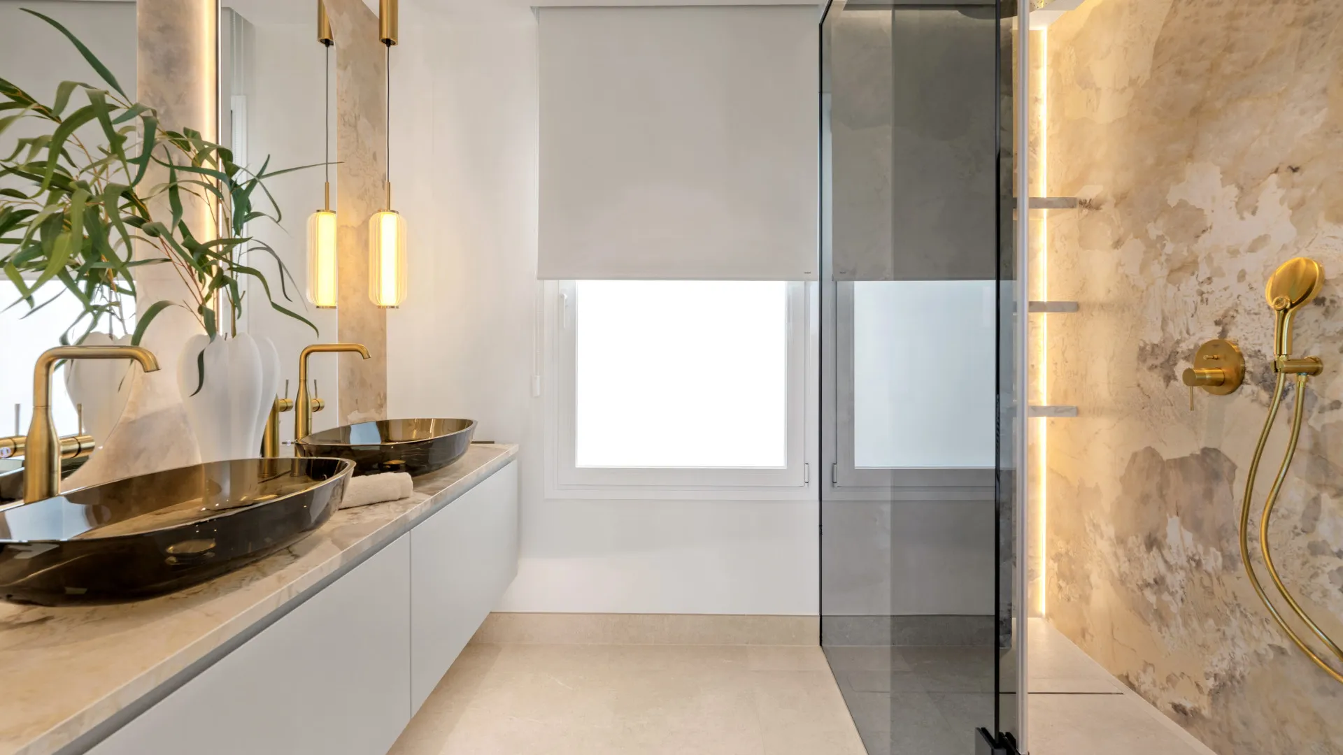 Apartamento planta baja en venta en Costalita