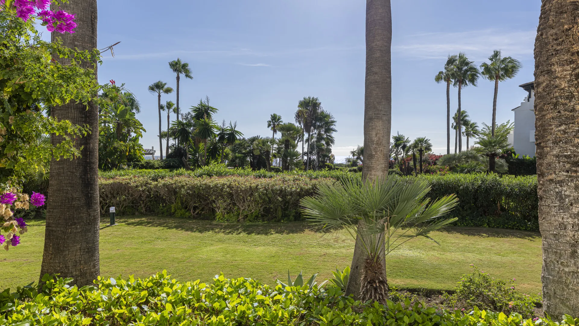 Apartamento planta baja en venta en Costalita