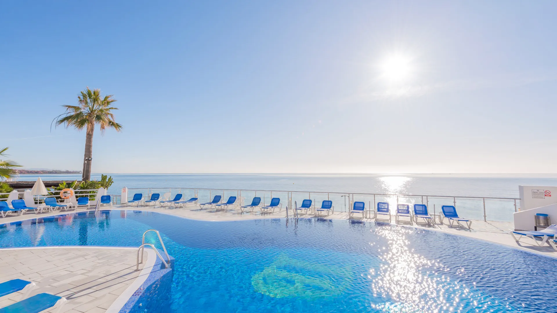 3 bedrooms duplex penthouse for sale in Dominion Beach