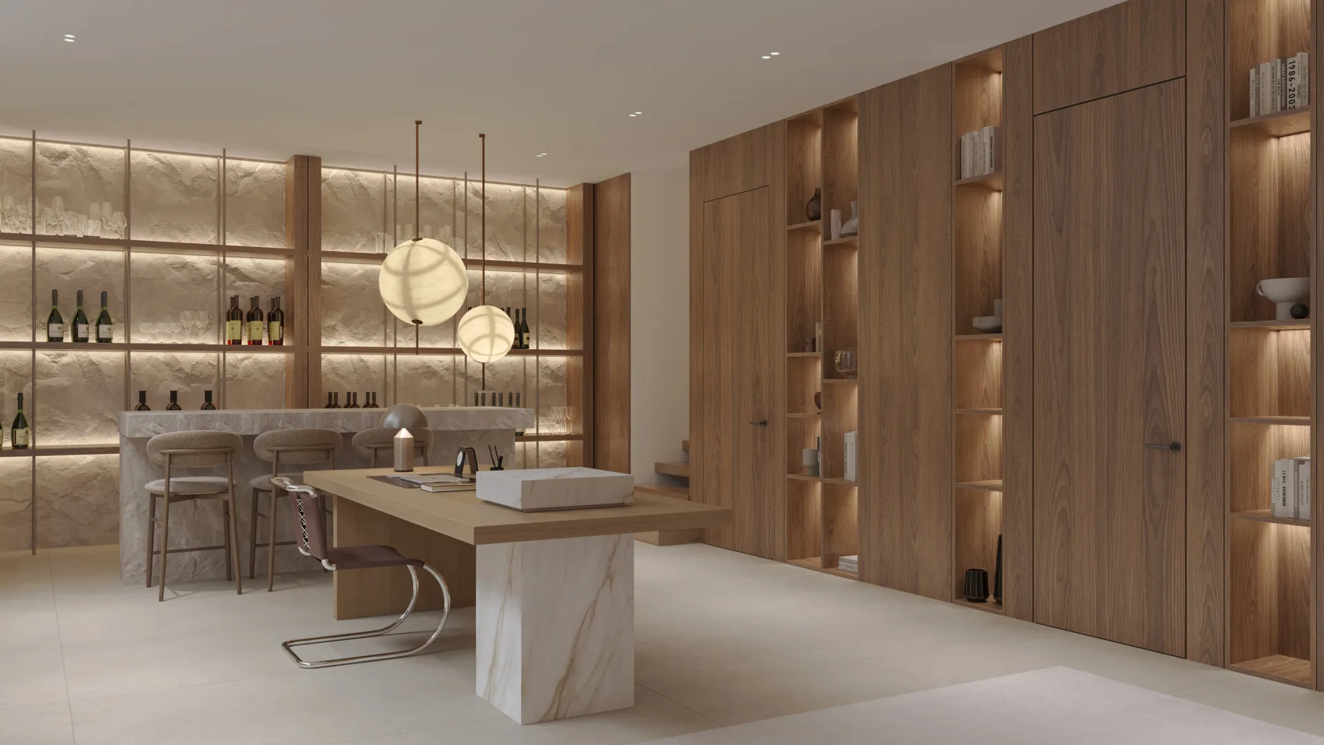 Villa en venta en Nueva Atalaya