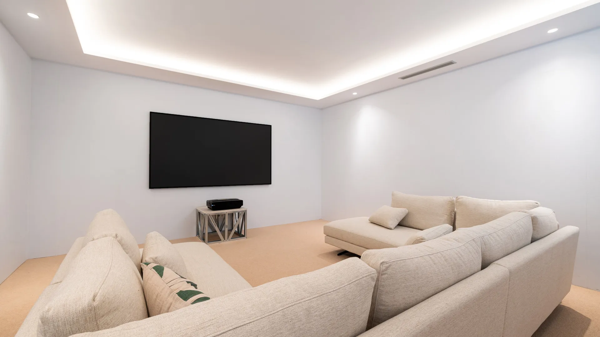Villa with 4 bedrooms for sale in La Fuente