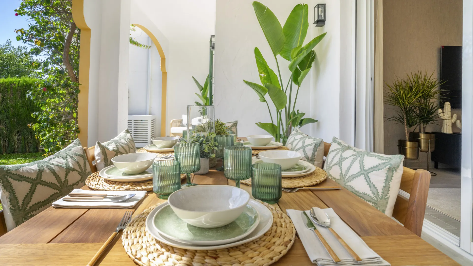 3 bedrooms apartment in Cerro Blanco for sale