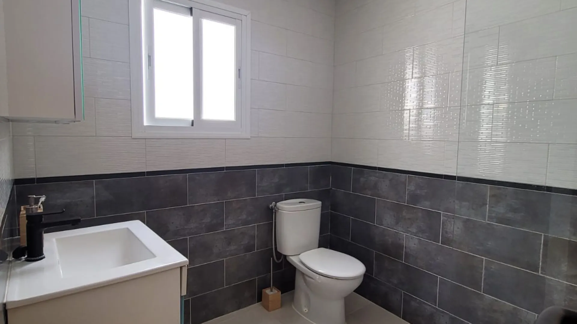 Apartamento en venta en Estepona Casco Antiguo de 1 dormitorio